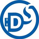 Decisive Data Systems company logo