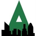 Apex Environmental Services company logo