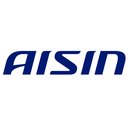 アイシン高丘株式会社 company logo