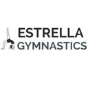 Estrella Gymnastics company logo