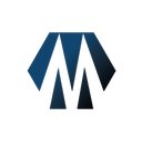 Merola Tile company logo