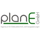 planE GmbH Ingenieurgesellschaft für Gebäudetechnik und Energieplanungen company logo