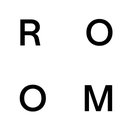 ROOM company logo