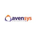 Avensys Consulting company logo