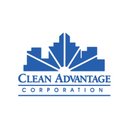 Clean Advantage Corp company logo