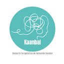 Kaanbal Asesoría Terapéutica de Inclusión Escolar company logo