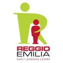Reggio Emilia Early Learning Centre company logo
