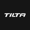 Tilta Inc. company logo