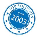 Job Solution srl company logo