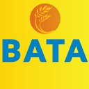 BATA Ltd company logo