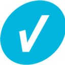 VelocityEHS company logo
