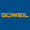 Göweil Maschinenbau company logo