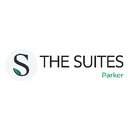 THE SUITES - PARKER company logo