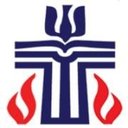 Presbyterian Church USA company logo