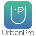 UrbanPro company logo