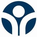 Sport England company logo
