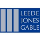 Leede Financial Inc. company logo