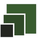 Assured Glass Services company logo