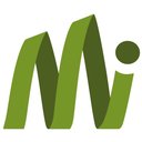 MIRANTE TECNOLOGIA company logo