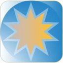 Bright Side Dental company logo