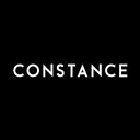 CONSTANCE CALÇADOS E BOLSAS company logo
