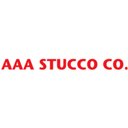 AAA STUCCO company logo