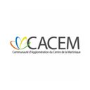 CACEM company logo