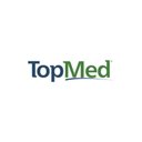 TopMed company logo