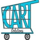 CART Solutions company logo