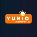 YUNIQ Lebensmittel GmbH company logo