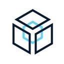 Kaluza company logo