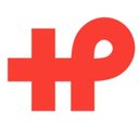 Huisartsenposten Rijnmond company logo