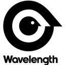 Your Wavelength company logo