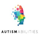 Autism Abilities company logo