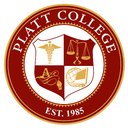 Platt College Los Angeles, LLC. company logo