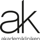 Akademikliniken HJ AB company logo