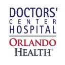 Doctors' Center Hospital Bayamón company logo