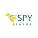 Spy Alarms Ltd company logo
