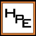 Heating & Plumbing Engineers company logo
