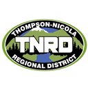 Thompson-Nicola Regional District company logo