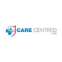 CARE CENTRED LTD company logo