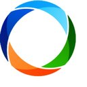 South West Grid for Learning Trust company logo