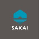 SAKAI株式会社 company logo