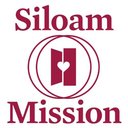 Siloam Mission company logo