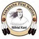 Yekooche First Nation company logo