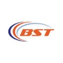 Beta Soft Technology company logo