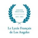 Le Lycée Français de Los Angeles company logo