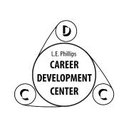 L.E. Phillips Career Development Center company logo