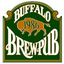 Buffalo Brewpub company logo