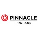 Pinnacle Propane company logo